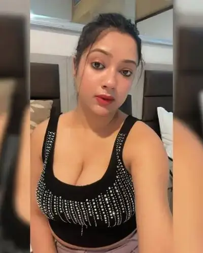 Call Girls Service Vadakara