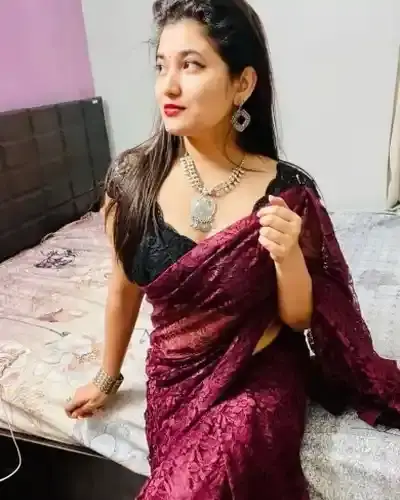 Vadakara Call Girl