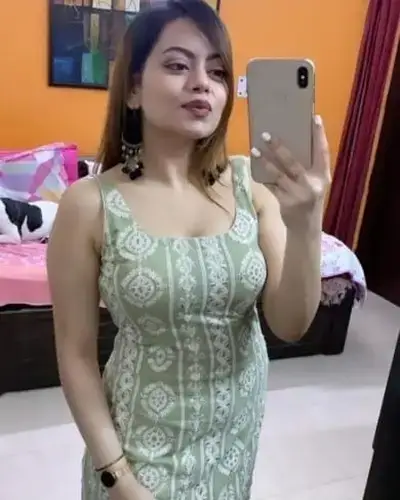 Call Girl in Vadakara