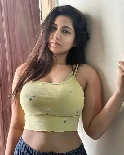 Escorts Vadakara