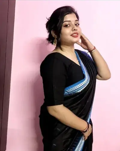 Escorts Service Vadakara