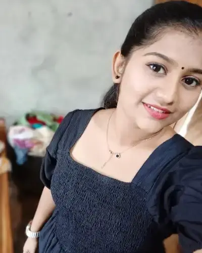 Call Girls Vadakara Cash On Delivery