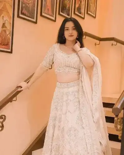 Escort Service In Vadakara