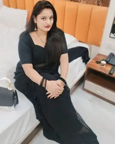 Escort Service Vadakara